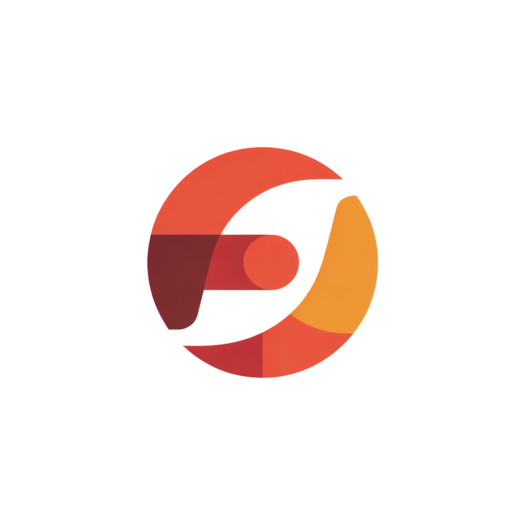 网红吃瓜